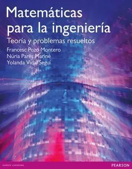 Matematicas