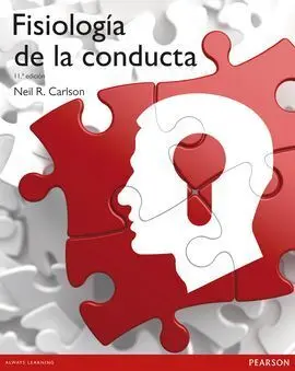 Fisiología de la Conducta