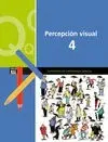Percepción Visual 4