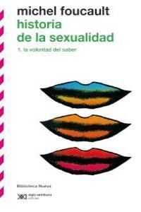 HISTORIA DE LA SEXUALIDAD.1