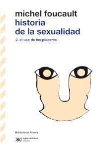 HISTORIA DE LA SEXUALIDAD. 2