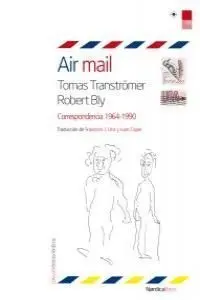 Air Mail