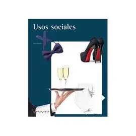 Usos Sociales