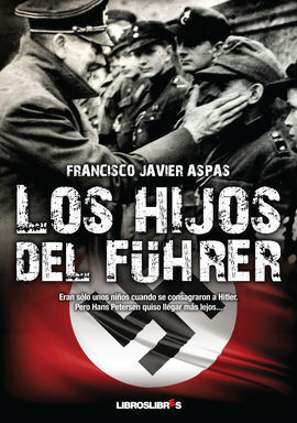 LOS HIJOS DEL FURER