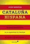 Cataluña Hispana