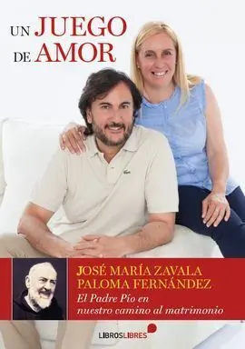 Un Juego de Amor