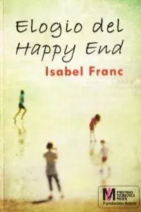 Elogio del Happy End