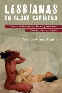 Lesbianas en Clave Caribeña
