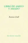Libro de Amigo y Amado