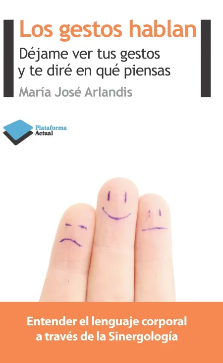 Los Gestos Hablan