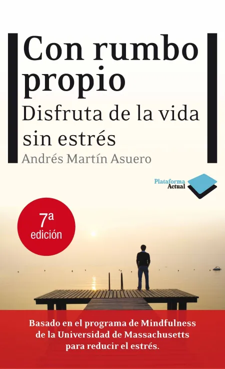 Con Rumbo Propio
