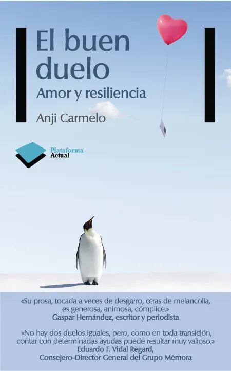 El Buen Duelo