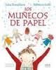MUÑECOS DE PAPEL,LOS