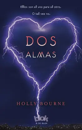Dos Almas
