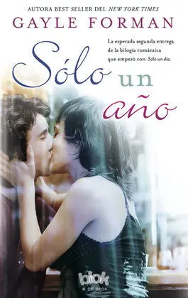 Solo un Año