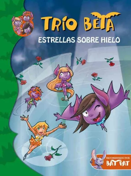Trío Beta