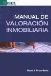 Manual de Valoración Inmobiliaria