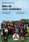 Mas de Cien Verdades