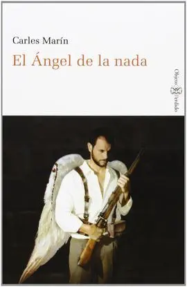 Angel de la Nada, el