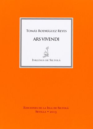 ARS VIVENDI