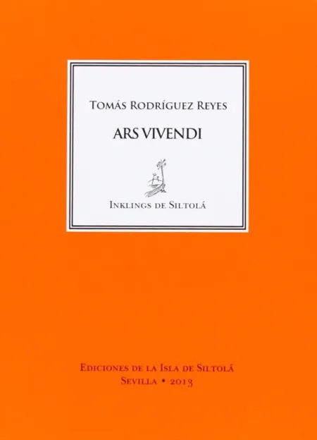 Ars Vivendi