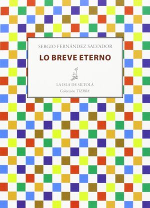 LO BREVE ETERNO
