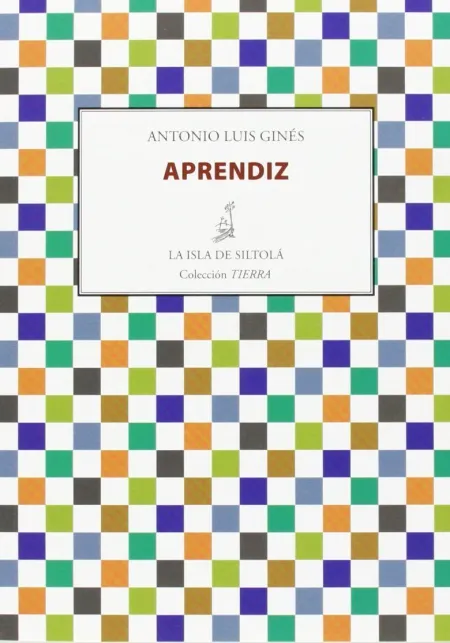 Aprendiz