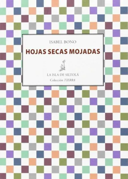 Hojas Secas Mojadas