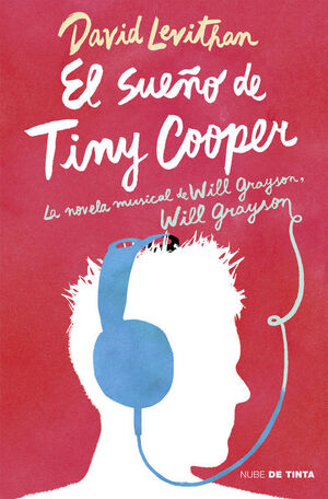 SUEÑO DE TINY COOPER, EL