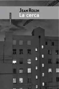 La Cerca