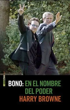 Bono