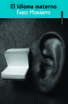 EL IDIOMA MATERNO