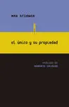 El Único y Su Propiedad