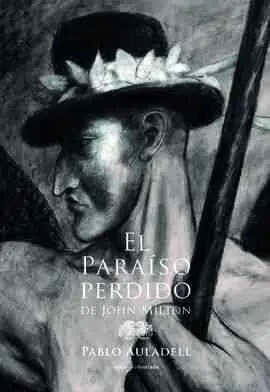 El Paraíso Perdido