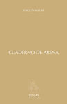 CUADERNO DE ARENA