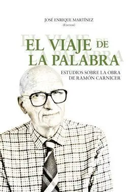 El Viaje de la Palabra
