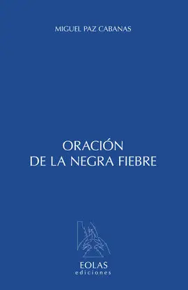 Oración de la Negra Fiebre