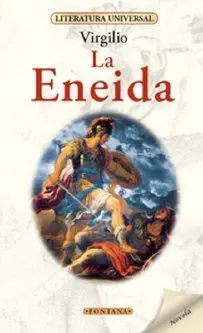 La Eneida