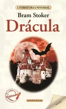 Drácula