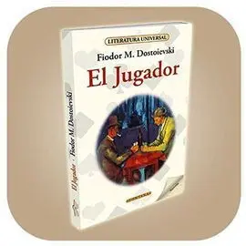 El Jugador