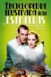ENCICLOPEDIA ILUSTRADA DE LAS ESTRELLAS