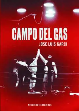 Campo del Gas