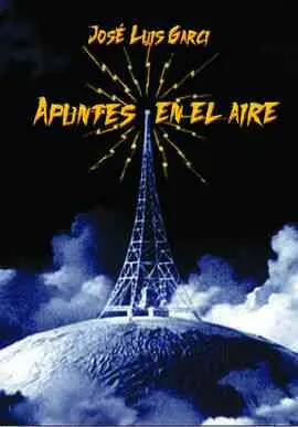 Apuntes en el Aire