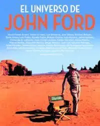 El Universo de John Ford