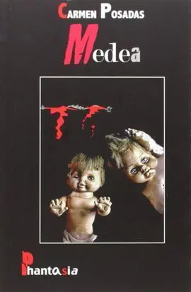 Medea