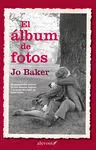 El Album de Fotos
