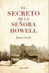SECRETO DE LA SEÑORA HOWELL, EL