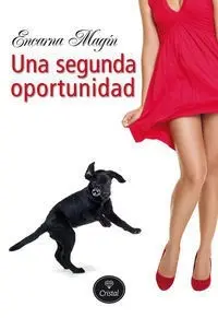 Una Segunda Oportunidad