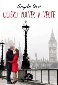 Quiero Volver a Verte