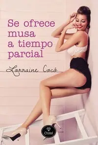 Se Ofrece Musa a Tiempo Parcial